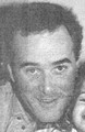 Photo of Jeffrey Baker