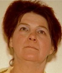 Photo of Patsy Clark