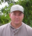 Photo of Steven Bradley