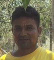 Photo of Bartolo Diaz Ortiz