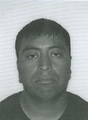 Photo of Diego Tum Cotiy