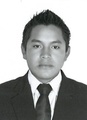 Photo of Edin Tovar Sitan