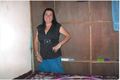 Photo of Irma Cruz Monzon