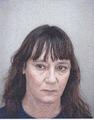 Photo of Patricia Arnold