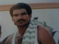 Photo of Benito Mendoza Parra