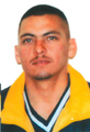 Photo of Fernando Córdova Preciado