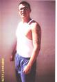 Photo of Jesus Romo Trujillo