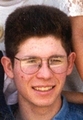 Photo of Douglas Plummer