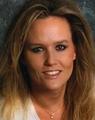 Photo of Patricia Adkins