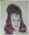 Photo of Mary Cook