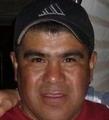 Photo of Onesimo Bravo