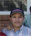 Photo of Manuel Lozano-contreras