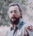 Photo of Paul Fugate