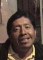 Photo of Martin Bautista Serrano