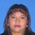 Photo of Maria Elena Lopez Velasquez