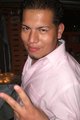 Photo of Edwin Garcia Herrera