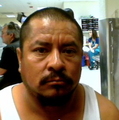 Photo of Francisco Matias Flores