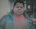Photo of Jose Pimentel