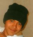 Photo of Jose Lopez Ramirez