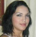 Photo of Ofra Zamorano Wichar