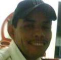 Photo of Juan Lopez Gaxiola