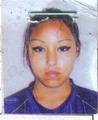 Photo of Yesica Becerra Gomez