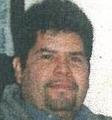 Photo of Jose Ferro Juarez