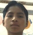 Photo of Gregorio Gomez Ruiz