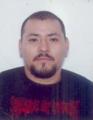 Photo of Edwin Aleman Garcia