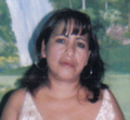Photo of Elvira Ramirez Tomas