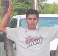 Photo of Adan Murillo Sanchez