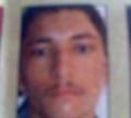 Photo of Martin Valenzuela Apodaca