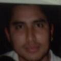 Photo of Miguel Piña Ruiz