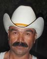 Photo of Jose Sabori Coronado