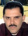 Photo of Gustavo Perez Gutierrez