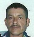 Photo of Abel Antonio Chavez