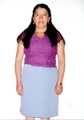 Photo of Maria Guartazaca Tacuri