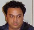 Photo of Vicente Espinoza Hernandez