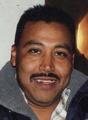Photo of Victor Murillo Escobedo