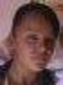 Photo of Karla Serna Davila