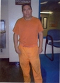 Photo of Juan Gomez