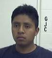 Photo of Victor Hernandez Ojeda