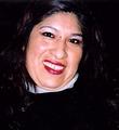 Photo of Bertha Gonzalez Brigara