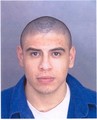 Photo of Alex Aleman