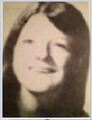 Photo of Mary Thill