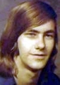 Photo of Leon Moncer