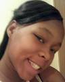 Photo of Keiosha Felix