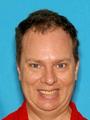 Photo of Raymond Shiflet
