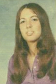 Photo of Sheila Pierce