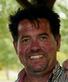 Photo of Michael Hearon